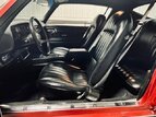 Thumbnail Photo 7 for 1973 Chevrolet Camaro